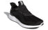Adidas Alphabounce 1 FW4861 Running Shoes