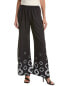 Фото #1 товара Reveriee Pant Women's