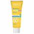 Фото #1 товара URIAGE Bariesun Teinte SPF50 Dore Sunscreen