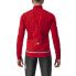 CASTELLI Go Jacket