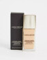 Фото #14 товара Laura Mercier Flawless Lumiere Radiance Perfecting Foundation