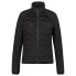 Фото #2 товара RUKKA Melta jacket