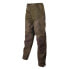 Фото #1 товара SOMLYS Bibbed cordura 589C pants