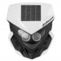 Фото #1 товара POLISPORT OFF ROAD Lookos Evo Solar LED Headlight