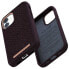 ELEMENTS Njord iPhone 12 Mini Case Сиреневый - фото #7