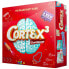 Фото #1 товара ZYGOMATIC Cortex 3 Challenge Board Game