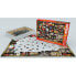 Фото #4 товара Puzzle Weihnachtsornamente 1000 Teile