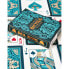 Фото #6 товара BICYCLE Deck Of Cards Se King Board Game