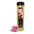 Фото #2 товара Массажное масло Lotus Flower Amour Shunga (240 ml)