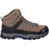 CMP Rigel Mid WP 3Q12944J hiking boots