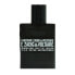 Фото #2 товара THIS IS HIM! eau de toilette spray 30 ml