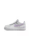 Фото #2 товара Wmns Air Force 1 Shadow