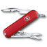 Фото #2 товара VICTORINOX Jetsetter Utility Knife