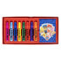 Painting set The Paw Patrol Briefcase Dark blue