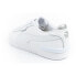 Puma Jada W shoes 386401 01