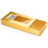 Фото #1 товара IBILI Nougat box