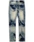 Фото #2 товара Men's Move in Silence Jeans