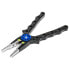 Фото #4 товара MUSTAD Aluminium 6.5´´ Pliers