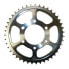 Фото #1 товара SUNSTAR Steel Rear Sprocket