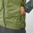 LAFUMA Windlight softshell jacket