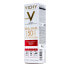 VICHY Is Anti Edad SPF50 50ml Cream
