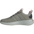 ADIDAS Racer Tr23 trainers
