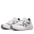 Фото #4 товара [DN2647-651] Mens Air Jordan Delta 3 Low