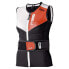 Фото #1 товара Наколенник Marker 2.15 Hybrid OTIS Protector Vest