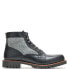 Wolverine 1000 Mile Wool W990123 Mens Black Leather Casual Dress Boots