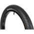 Фото #2 товара wethepeople Stickin 120 TPI 20´´ x 2.30 rigid urban tyre