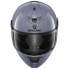 Фото #3 товара SHARK Skwal 2.2 Blank full face helmet