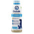 ფოტო #2 პროდუქტის ECUPHAR Oralade Advance GI 500ml Pet Supplement 6 Units