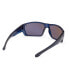 ფოტო #9 პროდუქტის TIMBERLAND TB00002 Polarized Sunglasses