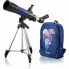 Child's Telescope Bresser