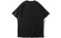 Trendy T-shirt UNIQLO jumpT 410899-09