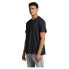 Фото #4 товара G-STAR Essential Loose Short Sleeve Round Neck T-Shirt