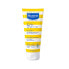 Фото #2 товара Mustela Sun Protection SPF50+ Набор: Солнцезащитное молочко для тела 100 мл + Стик для лица 9 мл