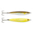 WILLIAMSON Gomame jig 50g 100 mm