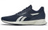 Фото #1 товара Кроссовки мужские Reebok Lite Plus 2.0 синие