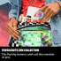 Фото #5 товара PopSockets Pop na palec Rainbow Nirvana Gen. 2 ME-PS-A144