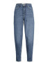 Фото #1 товара JACK & JONES Lisbon Mom Cr4020 high waist jeans