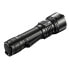 SPERAS Tactical Torch E3 With 1300 Lumens