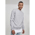 Фото #4 товара URBAN CLASSICS Sweat T-shirt