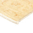 Фото #6 товара Ziegler Teppich - 149 x 82 cm - beige