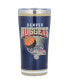 Denver Nuggets 20 Oz Retro Stainless Steel Tumbler