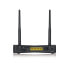 Фото #7 товара ZyXEL LTE3301-PLUS NebulaFlex LTE Indoor - Router - WLAN