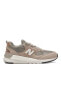 Фото #1 товара Кроссовки женские New Balance 109 Lifestyle, модель Ws109ıcr