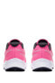 Фото #10 товара Кроссовки Nike Star Runner 2 Girls Pink