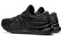 Asics GEL-Nimbus 24 1011B363-002 Running Shoes