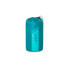 Фото #14 товара Cпальный мешок Bestway Синий 3º - 8 ºC 190 x 84 cm